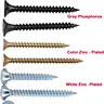 Drywall Screws